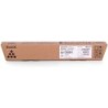 TONER RICOH AFICIO 842079 NEGRO