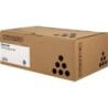 TONER RICOH 406956 NEGRO