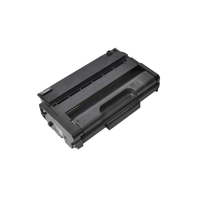 TONER RICOH 406990/407646 NEGRO