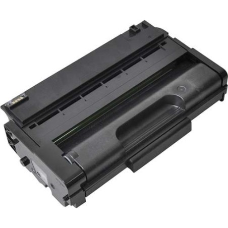 TONER RICOH 406990/407646 NEGRO