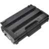 TONER RICOH 406990/407646 NEGRO