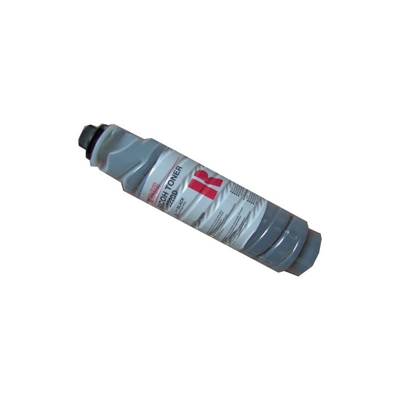 TONER RICOH 842042 TYPE 2220