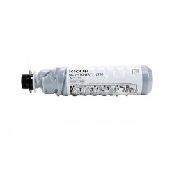 TONER RICOH 888261 TYPE 1270D NEGRO