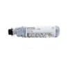 TONER RICOH 888261 TYPE 1270D NEGRO