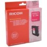 INK JET RICOH G21M GX3000 MAGENTA