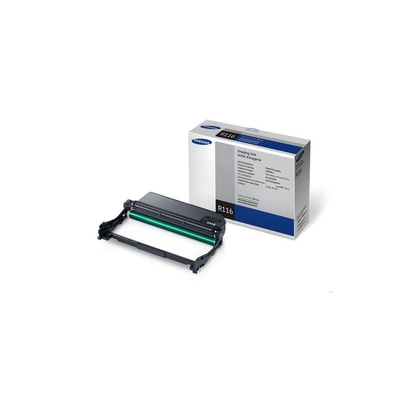 TAMBOR SAMSUNG MLT-R116/SEE NEGRO