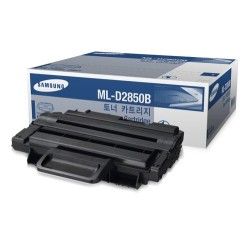 TONER SAMSUNG  ML-D2850B/ELS NEGRO
