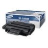 TONER SAMSUNG  ML-D2850B/ELS NEGRO