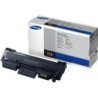 TONER SAMSUNG  MLT-D116S/ELS NEGRO