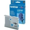 CART.IJ. BROTHER LC 970C CIAN