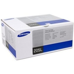 TONER SAMSUNG MLT-D205L NEGRO (5.000 PA