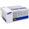 TONER SAMSUNG MLT-D205L NEGRO (5.000 PA