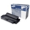 TONER SAMSUNG ML-D3470B/EUR NEGRO