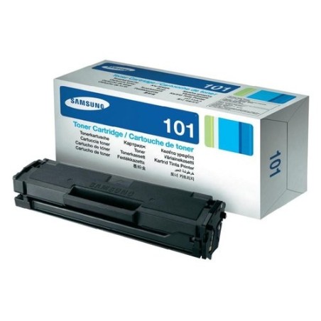 TONER SAMSUNG MLT-D101S/ELS NEGRO