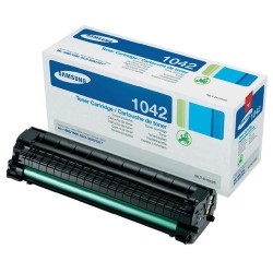 TONER SAMSUNG MLT-D1042S NEGRO (1.500 P)