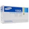 TONER SAMSUNG MLT-D1052L/ELS NEGRO