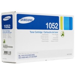 TONER SAMSUNG MLT-D1052S/ELS NEGRO
