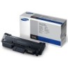 TONER SAMSUNG  MLT-D116L/ELS NEGRO