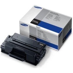 TONER SAMSUNG MLT-D203L/ELS NEGRO