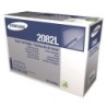 TONER SAMSUNG MLT-D2082L NEGRO (10.000 P