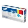 TONER SAMSUNG  CLT-C4072S CIAN