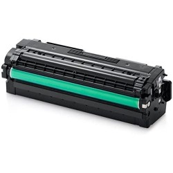 TONER SAMSUNG CLT-C506L CIAN (3.500 PAG)