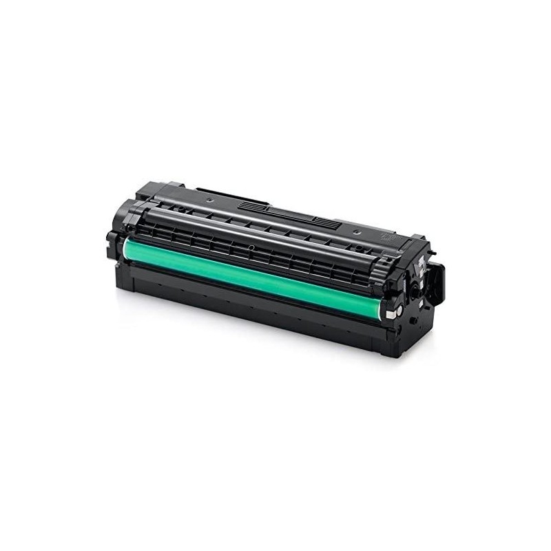 TONER SAMSUNG CLT-C506L CIAN (3.500 PAG)