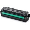 TONER SAMSUNG CLT-C506L CIAN (3.500 PAG)