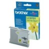 CART.IJ. BROTHER LC 970Y AMARILLO