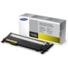 TONER SAMSUNG  CLT-Y406S AMARILLO