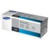 TONER SAMSUNG CLT-C504S/ELS CIAN