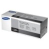 TONER SAMSUNG CLT-K504S/ELS NEGRO