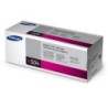 TONER SAMSUNG CLT-M504S/ELS MAGENTA