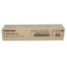 TONER TOSHIBA T-281-CEK NEGRO(20.000 PÁG