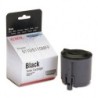 TONER XEROX NEGRO ref. 106R01274