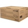 TONER XEROX 106R02311 NEGRO 5.000 PÁG