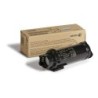 TONER XEROX 106R03480 NEGRO (6.000 PÁG.)