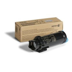 TONER XEROX 106R03690 CIAN (4.500 PÁG.)