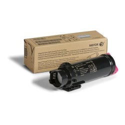 TONER XEROX 106R03691 MAGENTA (4.500 PÁG