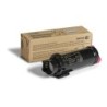 TONER XEROX 106R03691 MAGENTA (4.500 PÁG