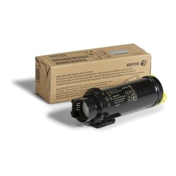 TONER XEROX 106R03692 AMARILLO (4.500 PÁ