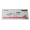 TONER XEROX 113R00692 NEGRO 4.500 PÁG