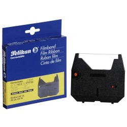 CINTA MAQ. Gr.153-C BROTHER AX 10 NEGRO