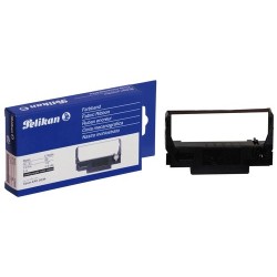 CINTA MAQ. Gr.655 EPSON ERC 30/34 VIOLET