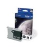 CART.IJ. BROTHER LC1000BK NEGRO