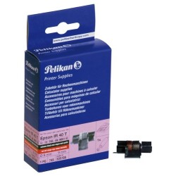 RODILLO CALC. 745 EPSON IR40-T NG/RO