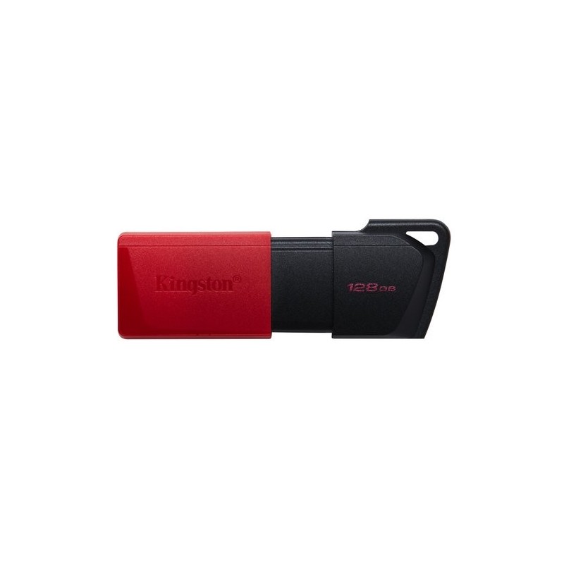 MEMORIA USB 128GB KINGSTON DTXM