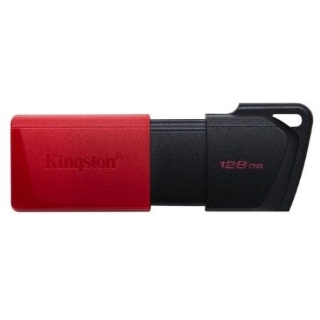 MEMORIA USB 128GB KINGSTON DTXM