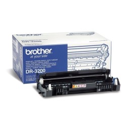 TAMBOR BROTHER DR-3200 (25.000 PÁG.)