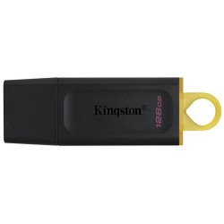MEMORIA USB 128GB KINGSTON DTX/128GB